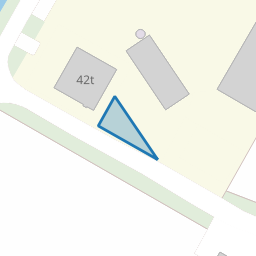 Perceel MAA00-C-1758