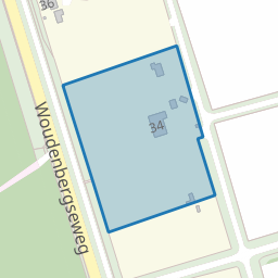 Perceel MAA00-C-1762