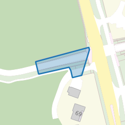 Perceel MAA00-C-1767