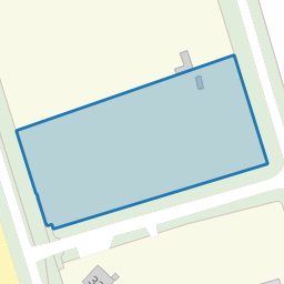 Perceel MAA00-C-1772