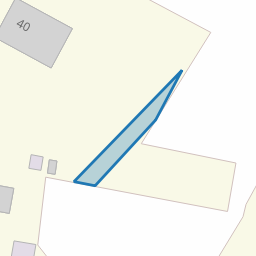 Perceel MAA00-C-1775