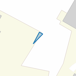 Perceel MAA00-C-1776