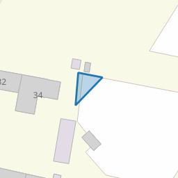 Perceel MAA00-C-1778