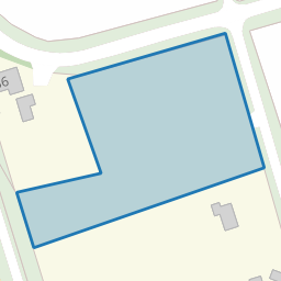 Perceel MAA00-C-1780