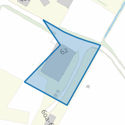 Perceel MAA00-C-1785