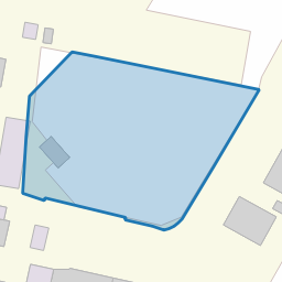 Perceel MAA00-C-1786