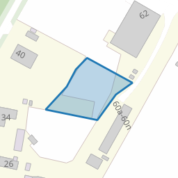 Perceel MAA00-C-1787