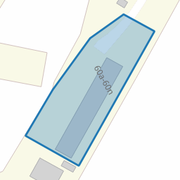 Perceel MAA00-C-1788