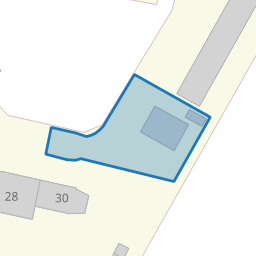 Perceel MAA00-C-1789