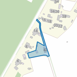 Perceel MAA00-C-1792