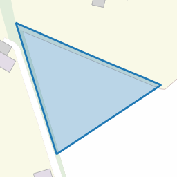 Perceel MAA00-C-1793