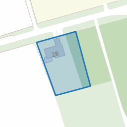 Perceel MAA00-C-1797