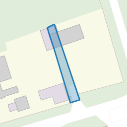 Perceel MAA00-C-1804