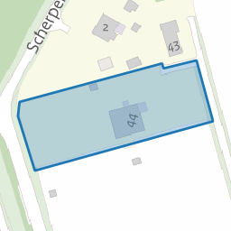 Perceel MAA00-C-1806