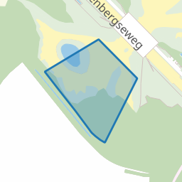 Perceel MAA00-C-1810