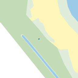 Perceel MAA00-C-1811