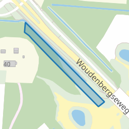 Perceel MAA00-C-1812