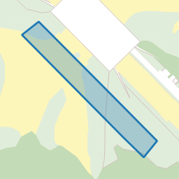 Perceel MAA00-C-1814