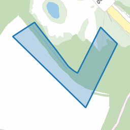 Perceel MAA00-C-1815