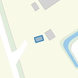 Perceel MAA00-C-1820