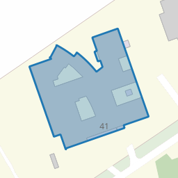 Perceel MAA00-C-1822