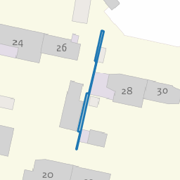 Perceel MAA00-C-1823