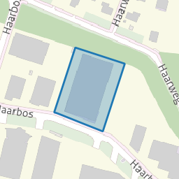 Perceel MAA00-E-1002