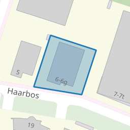 Perceel MAA00-E-1003