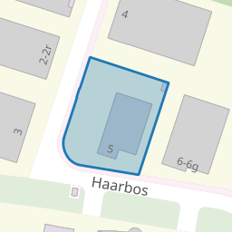 Perceel MAA00-E-1005