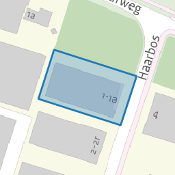 Perceel MAA00-E-1007