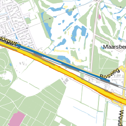 Perceel MAA00-E-1008