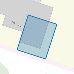 Perceel MAA00-E-1012