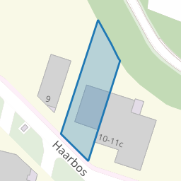 Perceel MAA00-E-1014