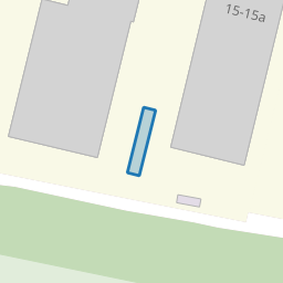 Perceel MAA00-E-1016