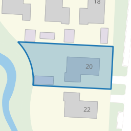 Perceel MAA00-E-1026