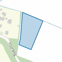 Perceel MAA00-E-1034