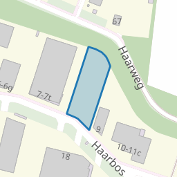 Perceel MAA00-E-1037