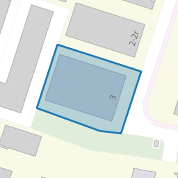 Perceel MAA00-E-1042