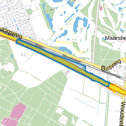 Perceel MAA00-E-1043