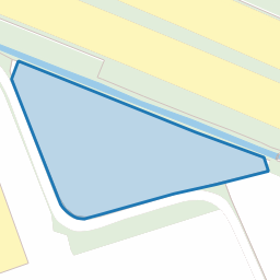 Perceel MAA00-E-1044