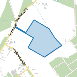 Perceel MAA00-E-1046