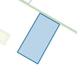 Perceel MAA00-E-1047