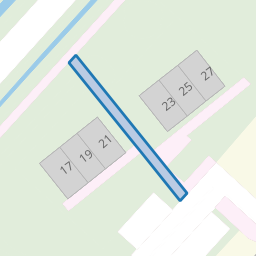 Perceel MAA00-E-1054