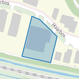 Perceel MAA00-E-1058