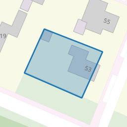 Perceel MAA00-E-1060