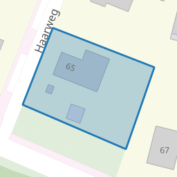 Perceel MAA00-E-1063