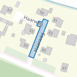 Perceel MAA00-E-1066