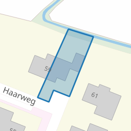 Perceel MAA00-E-1067