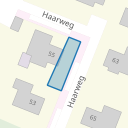 Perceel MAA00-E-1068