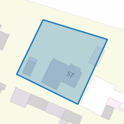 Perceel MAA00-E-1072